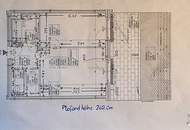 Moderne 2-Zimmer-Wohnung mit Garten und Terrasse in 1210 Wien – Ihr neues Zuhause!