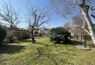 RAUM FÜR LEBEN, KREATIVITÄT UND DIE KOMBINATION VON TRADITION UND MODERNE