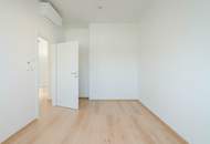 Traumhafte DG-Wohnung mit Terrasse