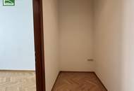 Exklusive 4-Zimmer-Wohnung in Bestlage in Wiener Innenstadt!