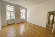 Provisionsfrei! 3 Zimmer Büro nähe Johnstraße!