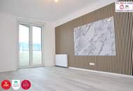 Wohnung an der Simmeringer Hauptstraße