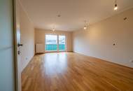 2 Zimmer Pärchentraum mit Grünblick in Euratsfeld