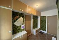 Rückzugsort in Alleinlage