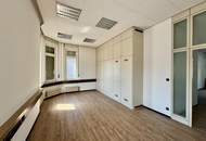 Vielseitiges Geschäftslokal (Büro/Ordination/Agentur) in guter Lage von Judenburg