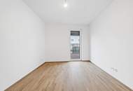 PROVISIONSFREI! Lichtdurchflutete 3-Zimmer-Wohlfühlwohnung mit Garten | Süd-West-Ausrichtung