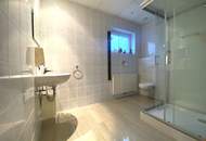 Modernes helles Büro mit ca. 175 m² Nutzfläche in Gralla zu mieten!