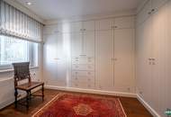 Schönes Reihenhaus mit zwei Bädern, Terrasse und südseitiger Gartenidylle