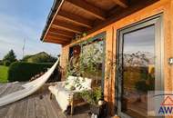 Windigsteig/Schwarzenau - Großes Grundstück mit Tiny-Haus zu verkaufen!