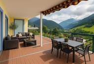 Charmante 4-Zimmerwohnung – Wohnen mit Herz und Geschichte!