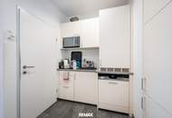 Büro und Lager, perfekter Standort mit 14 Parkplätzen!
