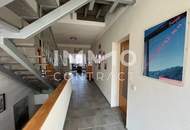 Kaufen Sie ihr Haus in ruhiger Lage