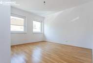 Geförderte 3-Zimmer-Wohnung