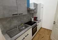 Appartment nahe Innenstadt Wien – Genehmigte Kurzzeitvermietung