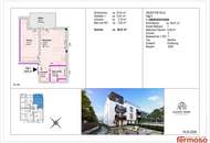 Auhof Park Residences - wo Wohnen und Leben in Harmonie ist