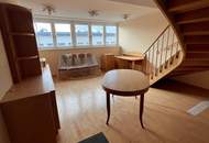 Exklusives Investitionsobjekt - Zinshaus in Top Lage!