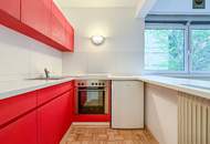 Apartment in Hietzinger Bestlage! Parkplatz verfügbar!