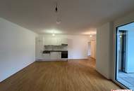 Moderne 2-Zimmer-Wohnung mit Balkon in 1200 Wien – Ihr neues Zuhause wartet!