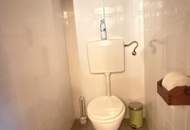 Sommerfrische in Steinbrunn: Gönnen Sie sich ein Stück Paradies. Nur wenige Meter zum Badeteich!