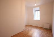 Gemütliche 2-Zimmerwohnung Nähe Roseggerhaus