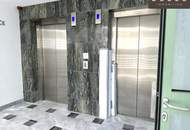 + + + PHAROS HAUS + + + Verkehrsknotenpunkt PRATER + + + gekühlte Bürofläche + + +