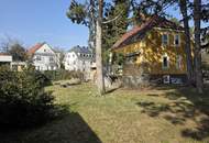 Bastlerhit in Top Lage von Wiener Neustadt