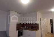 MODERN, URBAN, HELL – Ihr neues und ruhiges Zuhause mit schöner Terrasse im Innenbereich