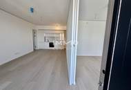 ERSTBEZUG: Erstklassige 2-Zimmer-Anlegerwohnung mit beeindruckendem Blick auf den Kahlenberg