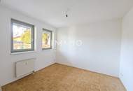 Zentrale und freundlicher 2 Zimmer Wohnung in ruhiger Lage mit Terrasse - Marktgasse 11 Top 10
