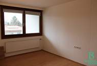 Sonnenterrassentraum – großzügige Maisonette mit Blick ins Grüne!