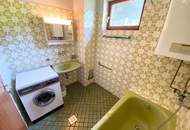 **OPEN HOUSE 5.9.2025** - Einfamilienhaus mit Ausbau-Potenzial, >1.700 m² Grundstück