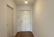 1180! Moderne 1-Zimmer Wohnung mit Balkon + Stapelparker in toller Lage!