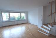 PROVISIONSFREI für den Käufer - Stadthaus in Perchtoldsdorf !