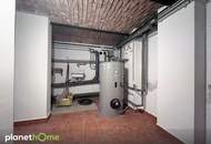 Großzügiges Haus mit Garten – für Familie, Generationen, Arbeit oder Vermietung