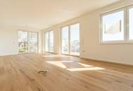 Ein Zuhause für höchste Ansprüche - Lichtdurchflutete 3-Zimmer - Wohnen mit Qualität, Komfort und Zukunft