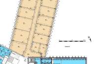 Top-Büro mit Garage in bester Lage und unmittelbarer U3-Nähe