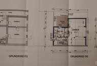 Gemütliches und generalsaniertes Haus in Bruck/Leitha zu verkaufen | ZELLMANN IMMOBILIEN
