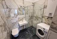 Modern saniertes City-Living im 3. Bezirk – Stilvolle 2-Zimmer-Wohnung mit perfekter U3-Anbindung - Jetzt zugreifen!