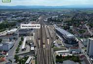 Moderne Neubauwohnungen in 2700 Wiener Neustadt - Zentrale Lage &amp; beste Infrastruktur