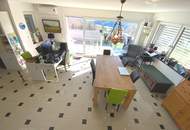 Einzigartige Immobilie am Fuße des Pyramidenkogels