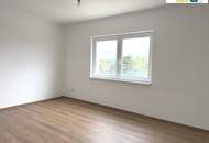 Moderne Singlewohnung in ruhiger Siedlungslage!