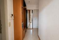 Wohnen in Bestlage von Graz: ca. 98 m², Terrasse, Tiefgarage und modernisiertes Wohngefühl!