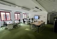 1060! Büro direkt auf der Mariahilferstraße