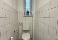 | TOP LAGE | 2 ZIMMER | INNENHOFLAGE |
