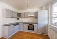 ++PROVISIONSFREI++ Großzügige 3-Zimmer Neubauwohnung mit Balkon, tolle LAGE in 1080!