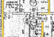 Wohn(t)raum gesucht? Hier gefunden! Diese helle und äußerst gepflegte 2-Zimmer-Wohnung vereint Wohnkomfort, Stil und eine ausgezeichnete Lage mit allem, was das tägliche Leben braucht!