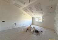 PREMIUM AUSSTATTUNG! 100m² GESAMTFLÄCHE! 3-ZIMMER-EIGENTUMSWOHNUNG IN ZENTRUMSLAGE. PROVISIONSFREI für den Käufer.