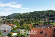 Kompakter Bungalow – stilvoll modernisiert mit vielseitigem Potenzial in Mantscha