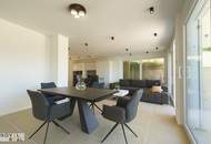 Traumhaft wohnen nähe Hohe Wand!