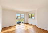 NEUBAU 2026: Modernes Doppelhaus mit Terrasse &amp; Stellplatz! Schlüsselfertige Ausführung!